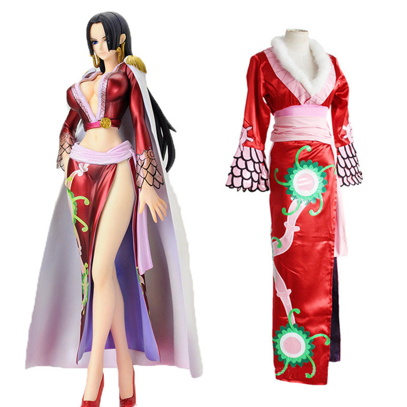 MYanimec The Most Complete Theme For Adults And Kids Halloween 